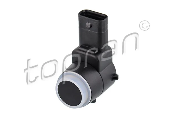 Sensor, park distance control 408 800