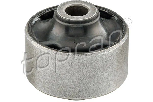 Mounting, control/trailing arm 820 385