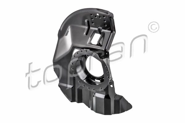 Splash Guard, brake disc 503 006