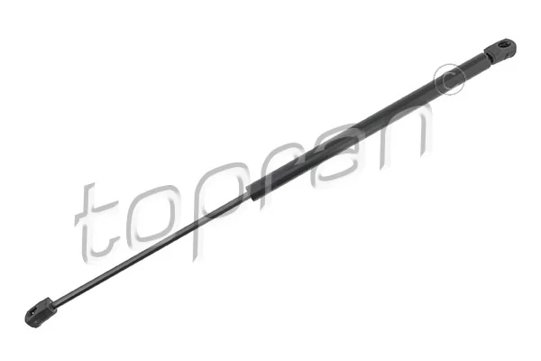 Gas Spring, boot/cargo area 200 009