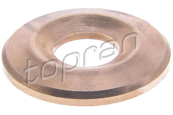 Heat Shield, injection system 301 657