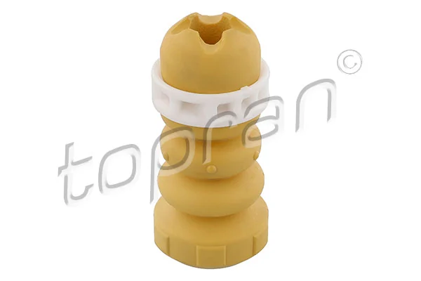 Rubber Buffer, suspension 116 281