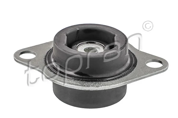 Mounting, engine 634 498