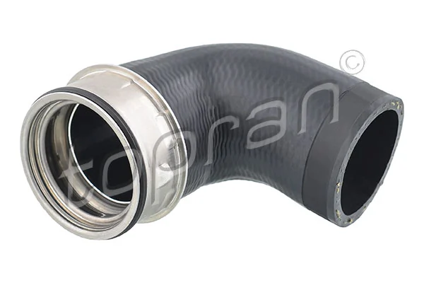 Charge Air Hose 114 494