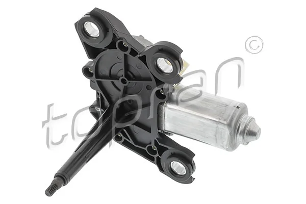 Wiper Motor 724 234