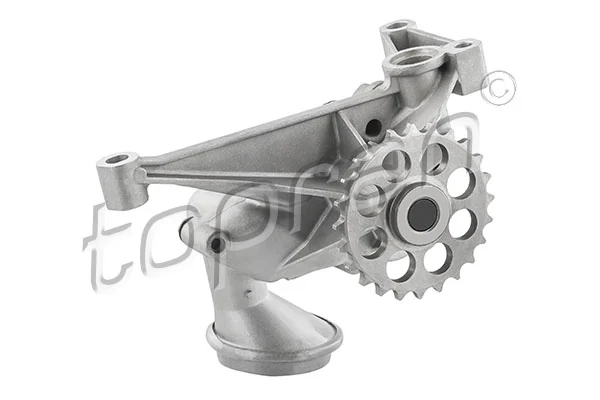 Oil Pump 401 142