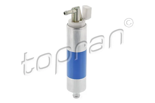Fuel Pump 401 632