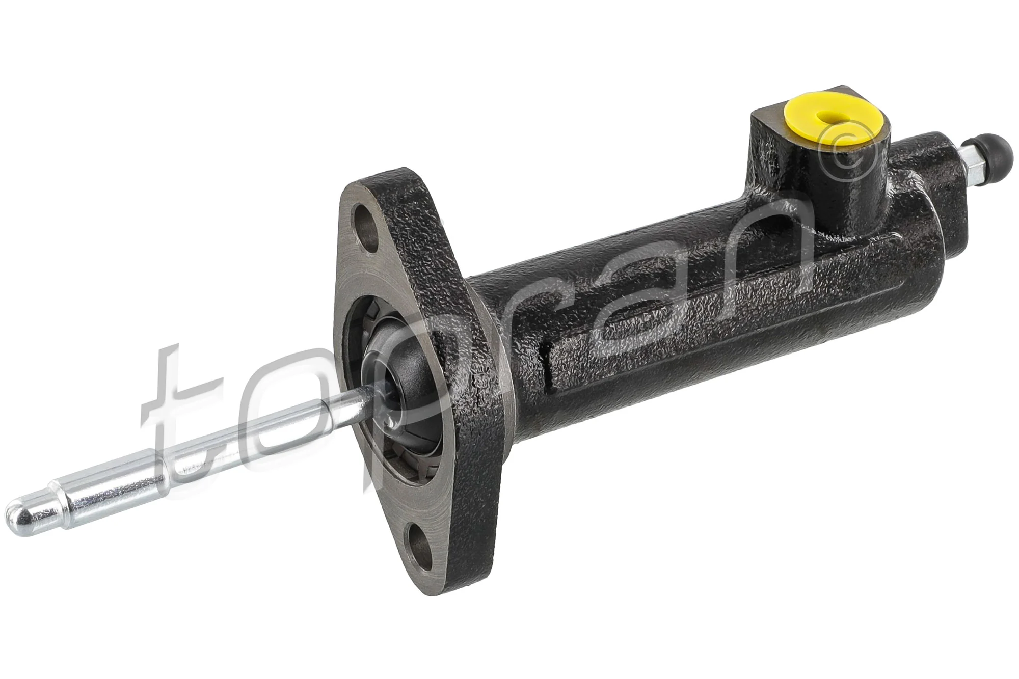 Slave Cylinder, clutch 112 074
