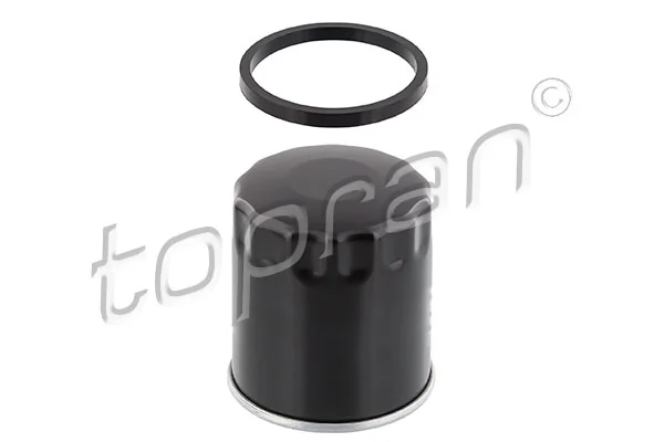 Oil Filter 723 920