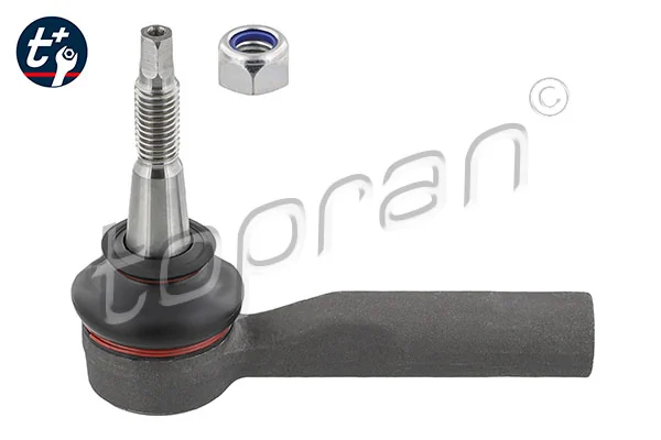 Tie Rod End 208 436