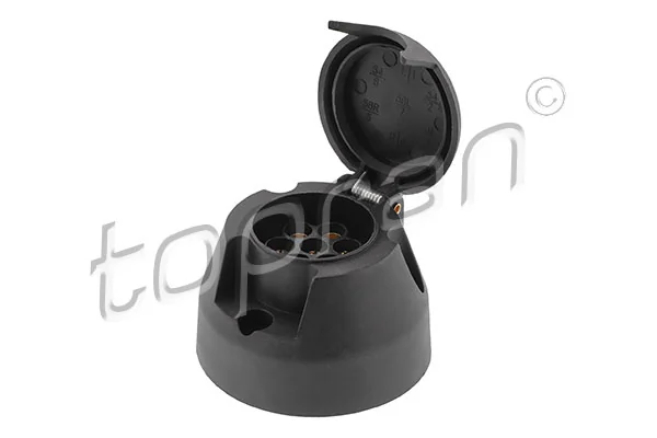 Actuator, turbocharger 100 003