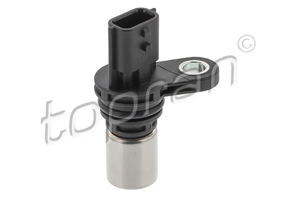 Sensor, camshaft position 702 581