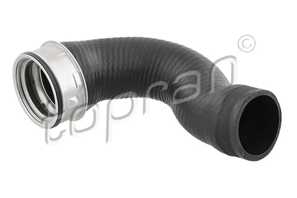 Charge Air Hose 111 544