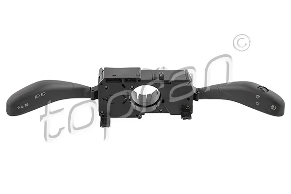 Direction Indicator Switch 114 744