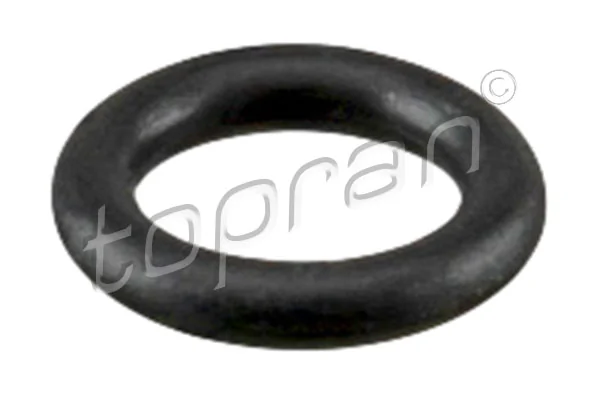 Seal Ring 113 906