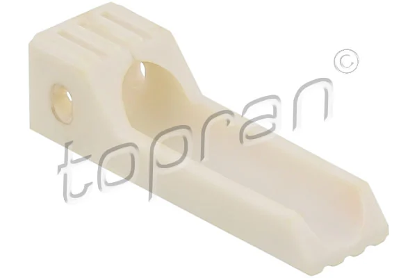 Bushing, selector/shift rod 116 602