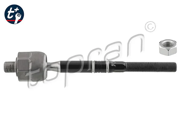 Inner Tie Rod t+ 627 666