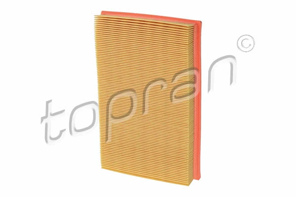 Air Filter 103 176