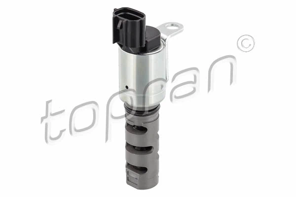 Control Valve, camshaft adjustment 600 519