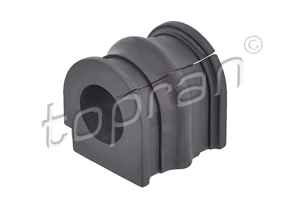 Mounting, stabiliser bar 111 577