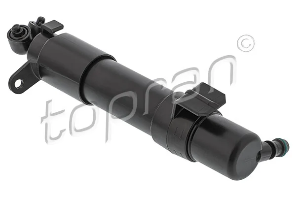 Washer Fluid Jet, headlight cleaning 409 757