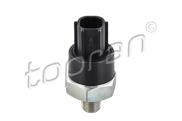 Oil Pressure Switch 207 820