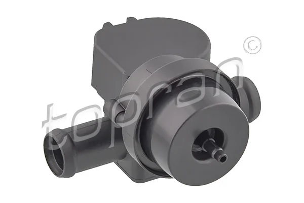 Coolant Control Valve 116 903