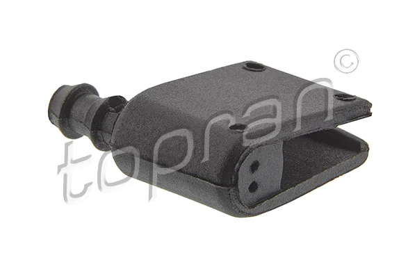 Washer Fluid Jet, window cleaning 119 431