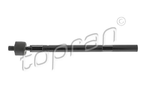 Inner Tie Rod 720 407