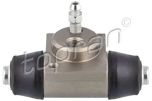 Wheel Brake Cylinder 205 510