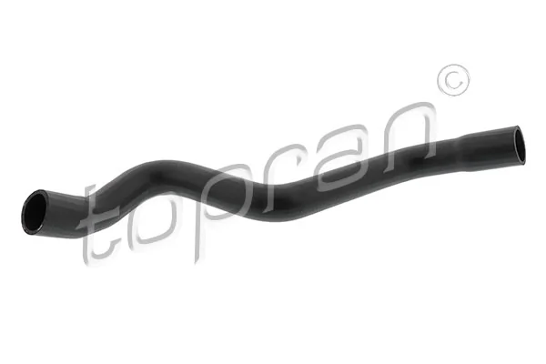 Radiator Hose 102 997