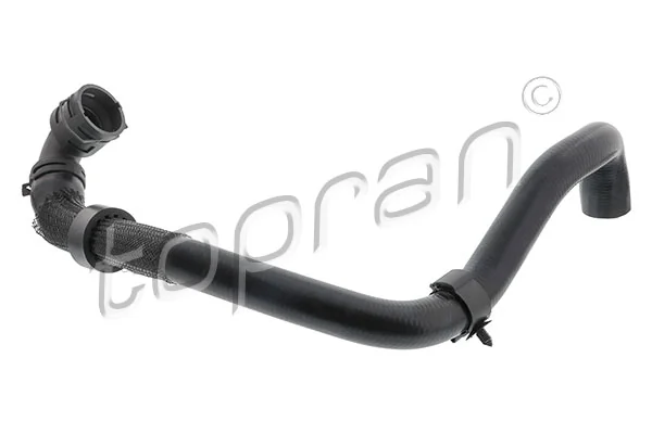 Radiator Hose 116 848