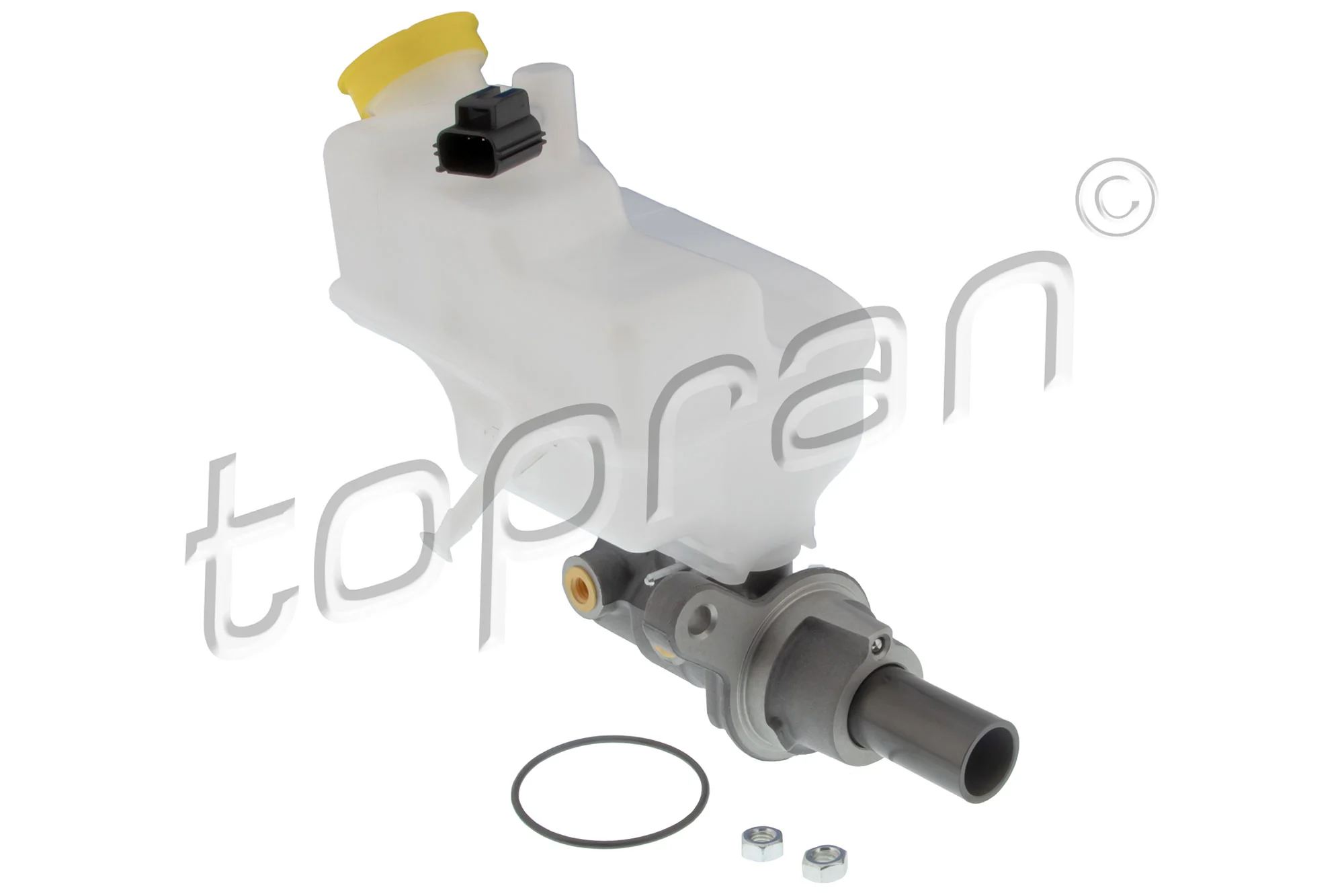 Brake Master Cylinder 304 686