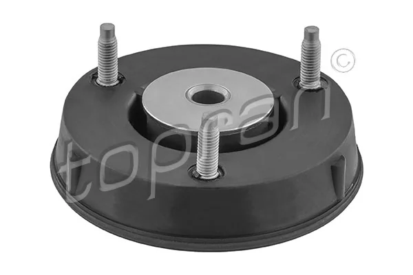 Suspension Strut Support Mount 302 358