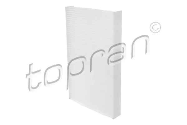 Filter, cabin air 720 289