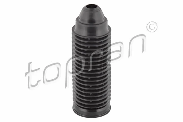 Protective Cap/Bellow, shock absorber 103 043