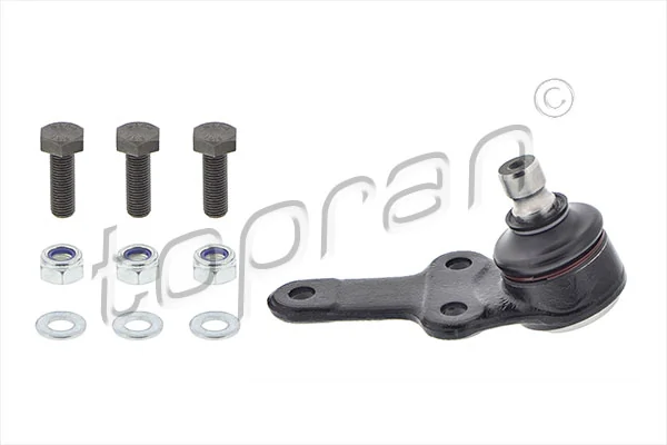 Ball Joint 301 586
