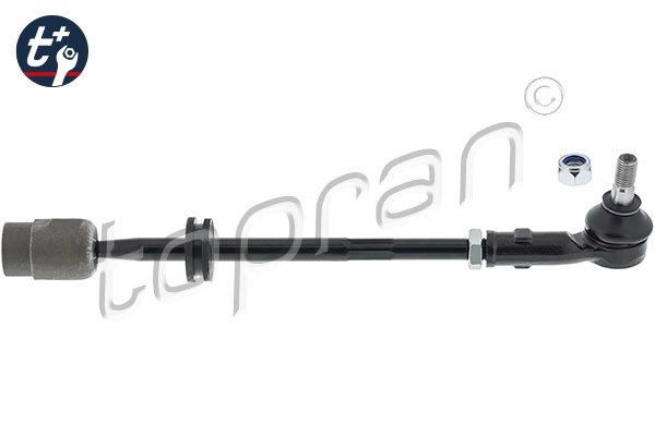 Tie Rod t+ 108 257