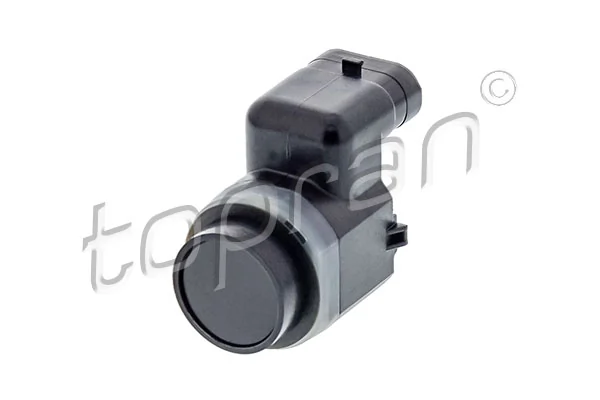 Sensor, park distance control 502 739