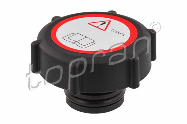 Cap, coolant tank 303 981