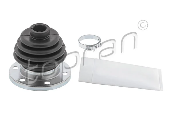 Bellow Kit, drive shaft 109 305