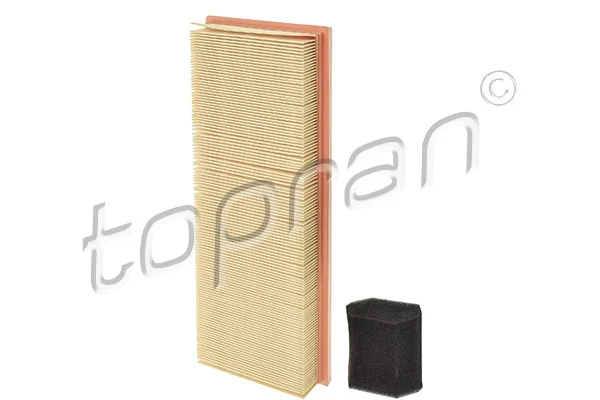 Air Filter 723 675