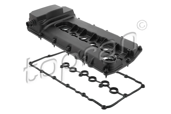 Cylinder Head Cover 117 765