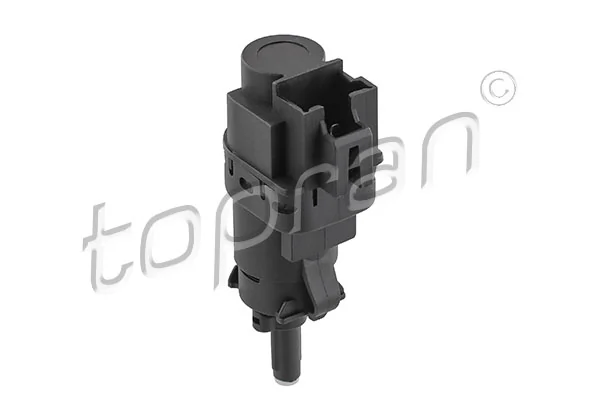 Stop Light Switch 302 714