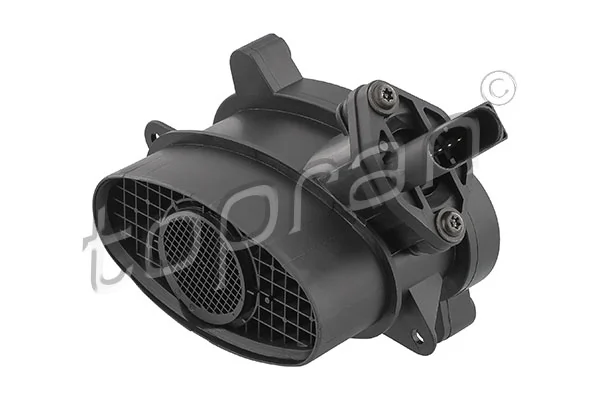 Mass Air Flow Sensor 502 003