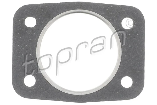 Gasket, exhaust pipe 501 708