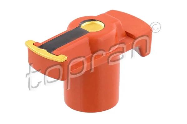 Rotor, distributor 101 018