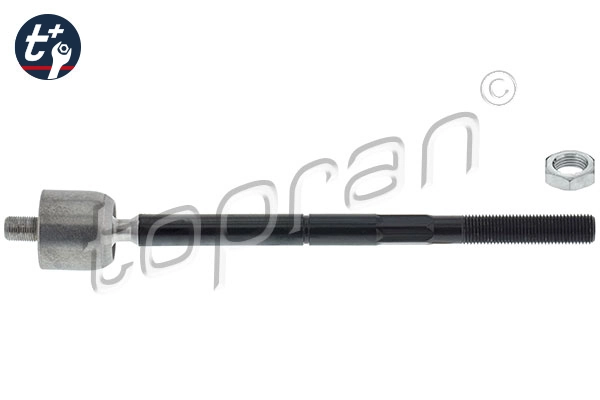 Inner Tie Rod t+ 722 829