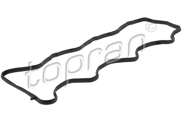 Gasket, cylinder head cover 721 128