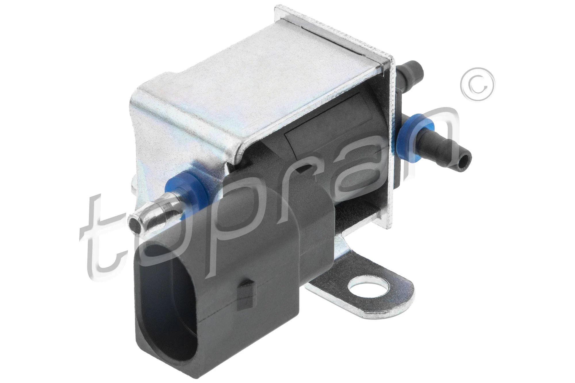 Boost Pressure Control Valve 116 985